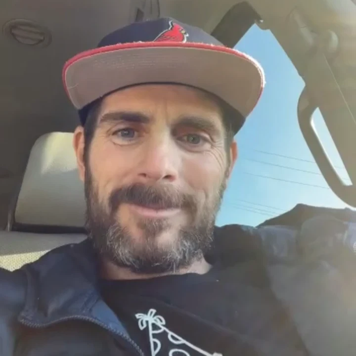 Tim K.